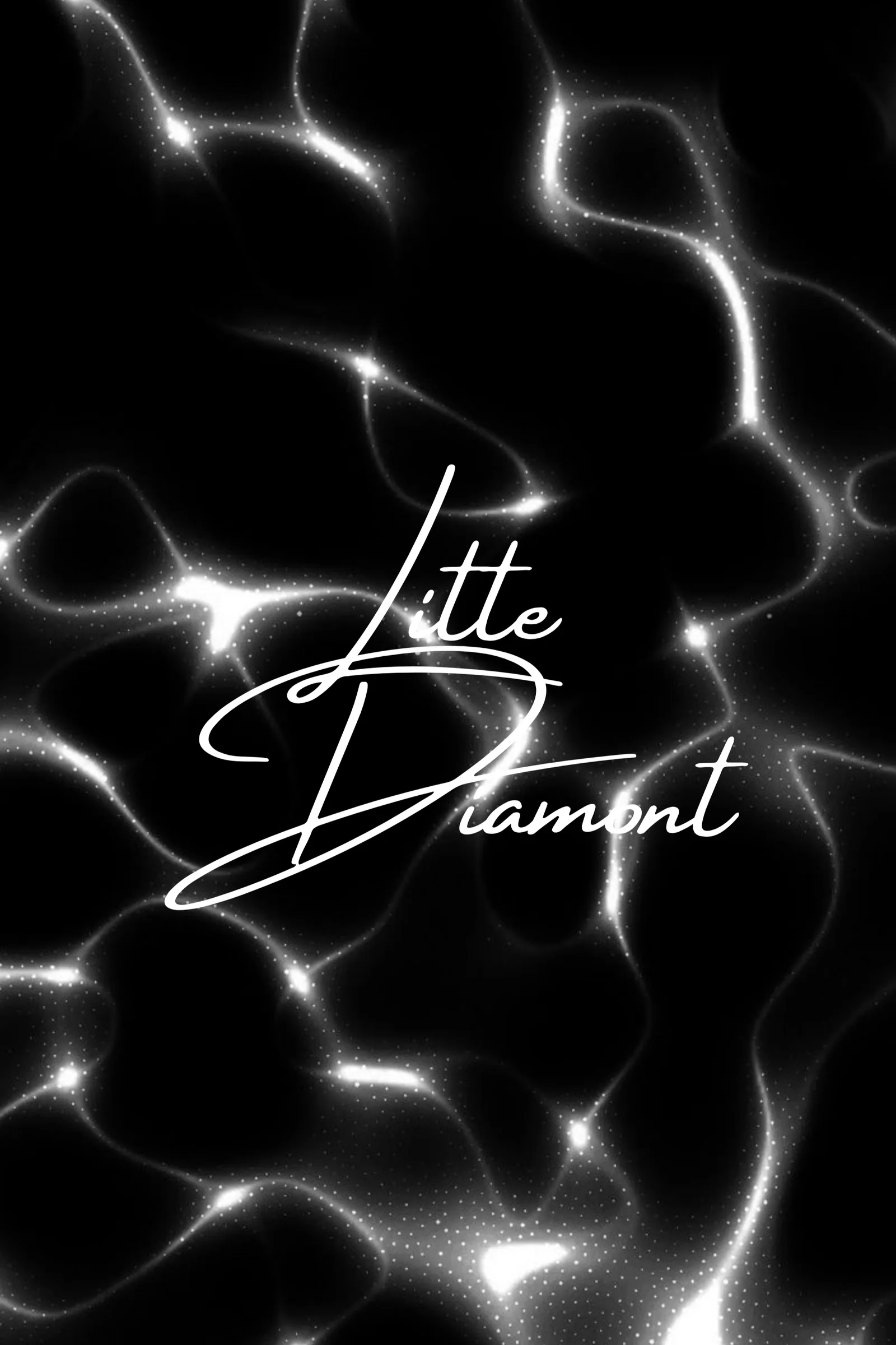 Little Diamond